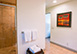 Mel House California Vacation Villa - Palm Springs