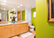 Mel House California Vacation Villa - Palm Springs