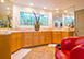 Mel House California Vacation Villa - Palm Springs