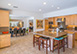 Mel House California Vacation Villa - Palm Springs
