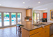 Mel House California Vacation Villa - Palm Springs