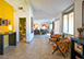 Mel House California Vacation Villa - Palm Springs