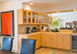 Mel House California Vacation Villa - Palm Springs