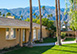 Mel House California Vacation Villa - Palm Springs