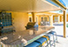 Mel House California Vacation Villa - Palm Springs