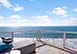 Mermaid's Cottage California Vacation Villa - Malibu