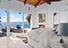 Mermaid's Cottage California Vacation Villa - Malibu