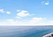 Mermaid's Cottage California Vacation Villa - Malibu