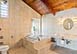 Mermaid's Cottage California Vacation Villa - Malibu