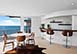 Mermaid's Cottage California Vacation Villa - Malibu