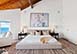 Mermaid's Cottage California Vacation Villa - Malibu