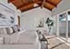 Mermaid's Cottage California Vacation Villa - Malibu