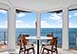 Mermaid's Cottage California Vacation Villa - Malibu