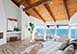 Mermaid's Cottage California Vacation Villa - Malibu