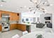 Mid Century Escape California Vacation Villa - Palm Springs