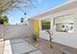 Mid Century Escape California Vacation Villa - Palm Springs