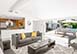 Mid Century Escape California Vacation Villa - Palm Springs