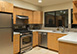 Modern Escape California Vacation Villa - Palm Springs