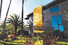Modern Jewel Rental