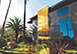 Modern Jewel California Vacation Villa - Hollywood Hills, Los Angeles