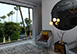 Modern Jewel California Vacation Villa - Hollywood Hills, Los Angeles