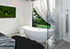 Modern Jewel California Vacation Villa - Hollywood Hills, Los Angeles