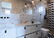 Modern Jewel California Vacation Villa - Hollywood Hills, Los Angeles