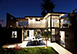Modern Jewel California Vacation Villa - Hollywood Hills, Los Angeles