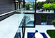 Modern Jewel California Vacation Villa - Hollywood Hills, Los Angeles