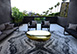 Modern Jewel California Vacation Villa - Hollywood Hills, Los Angeles