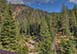 Modern Mountain Luxury California Vacation Villa - Lake Tahoe