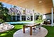 Modern Oasis California Vacation Villa - Palm Springs