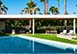 Modern Oasis California Vacation Villa - Palm Springs