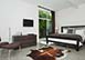 Modern Oasis California Vacation Villa - Palm Springs