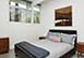 Modern Oasis California Vacation Villa - Palm Springs