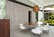 Modern Oasis California Vacation Villa - Palm Springs
