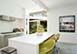 Modern Oasis California Vacation Villa - Palm Springs