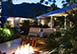 Modern Oasis California Vacation Villa - Palm Springs