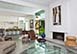 Modern Oasis California Vacation Villa - Palm Springs