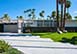 Modern Oasis California Vacation Villa - Palm Springs