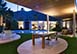 Modern Oasis California Vacation Villa - Palm Springs