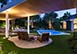 Modern Oasis California Vacation Villa - Palm Springs