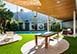 Modern Oasis California Vacation Villa - Palm Springs