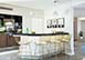 Modern Palms California Vacation Villa - Palm Springs