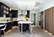Modern Palms California Vacation Villa - Palm Springs