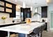 Modern Palms California Vacation Villa - Palm Springs
