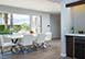 Modern Palms California Vacation Villa - Palm Springs