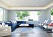 Modern Palms California Vacation Villa - Palm Springs