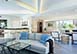 Modern Palms California Vacation Villa - Palm Springs