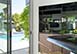 Modern Palms California Vacation Villa - Palm Springs